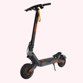 Trottinette électrique kuKirin G2 Ultra | Autonomie 55km | Moteur 800W*2 (En prévente)