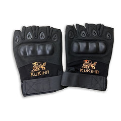 Gants pour trottinette Kukirin