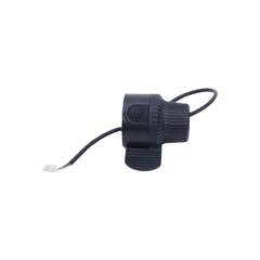 Accélérateur pour modèle G2