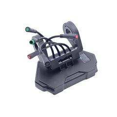 Afficheur du tableau de bord (TFM13 -FEIMI-16) version 2024 G2 Pro