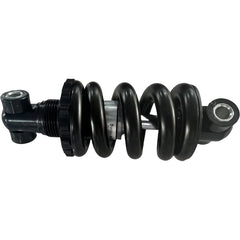 Amortisseur arrière G2 Max