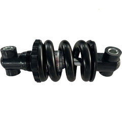 Amortisseur avant G2 Max