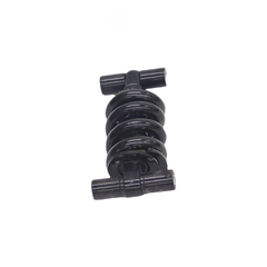 Amortyzatory przednie - wersja A