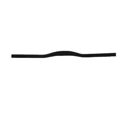 Barre transversale G3 Pro