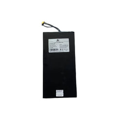 Poignées C1 Pro (1 paire)