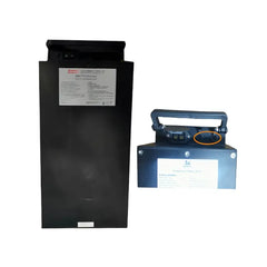 Batterie (connecteur à 3 trous) - version B G3 Pro