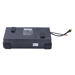 Batterie pour modèle G2