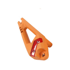 Bras oscillant arrière droit - version A G3 Pro