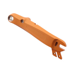 Bras oscillant arrière droit version 2024 G2 Pro