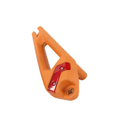 Bras oscillant arrière gauche - version A G3 Pro