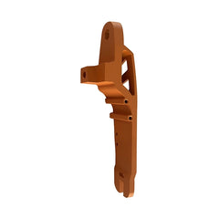 Bras arrière droit G2 Max