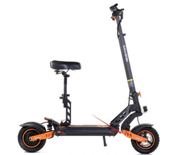 Bras avant droit G2 Max