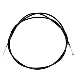 Câble de frein - roue arrière G2 Max