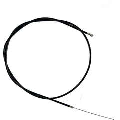 Câble de frein - roue avant G2 Max