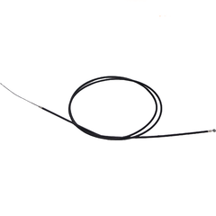 Câble de frein arrière G4