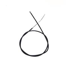 Câble de frein avant G4