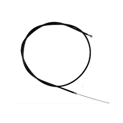 Câble de frein avant pour modèle G2 Master