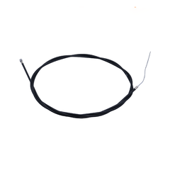 Câble de frein de roue arrière pour modèle G2