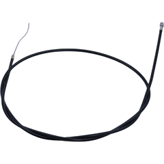 Câble de frein de roue avant pour modèle G2