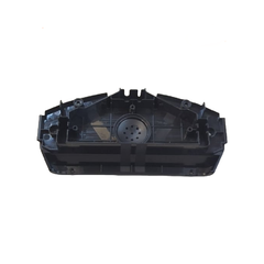 Cache arrière de l'écran (sans carte mère) G4