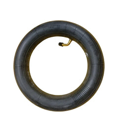 Chambre à air (unité) G3 Pro