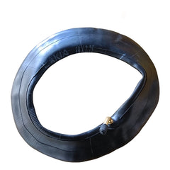 Chambre à air G2 Max (pièce)