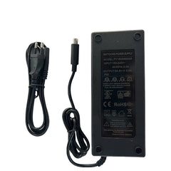 Chargeur G2 Max - Prise EU