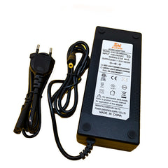 Chargeur G2 (prise EU)