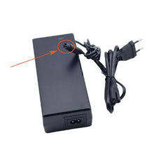 Chargeur (3 trous) version 2024 G2 Pro