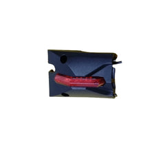 Clignotant droit G2 Max