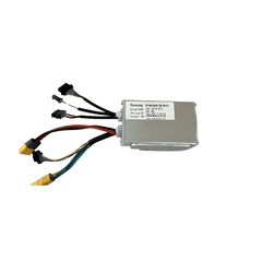 Contrôleur G2 Pro DGT