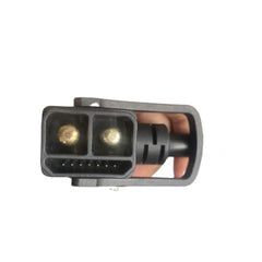 Contrôleur - version C G4 Max