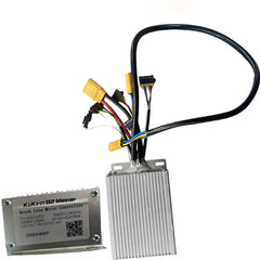 Contrôleur pour modèle G2 Master - version A