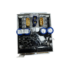 Contrôleur pour modèle G2 Master - version C