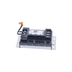 Contrôleur pour modèle G2