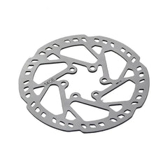 Disque de frein (unité) G3 Pro