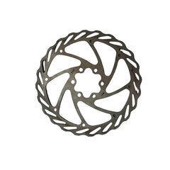 Disque de frein C1 Pro (1 pièce)