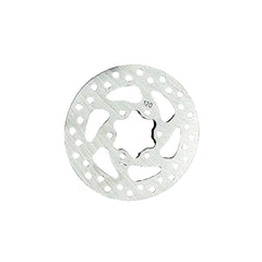 Disque de frein (1 pièce) G2 Pro