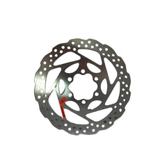 Disque de frein pour modèle G2 Master (1 pièce)