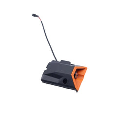 Ensemble de feu de position avant droit version 2024 G2 Pro