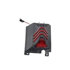 Ensemble de lumière de position arrière droite - version A G3 Pro