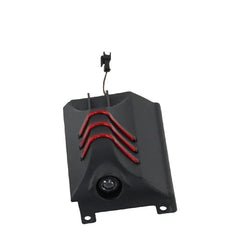 Ensemble de lumière de position avant gauche - version A G3 Pro