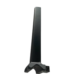 Ensemble de levage G2 Max