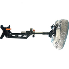 Ensemble de siège G2 Max