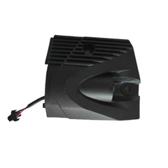 Ensemble du feu de position avant gauche pour modèle G2 Master