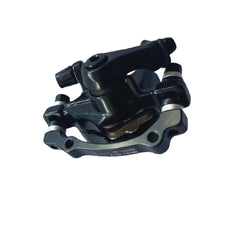 Étrier de frein C1 Pro - Roue avant