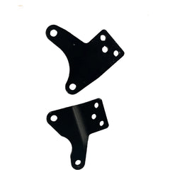 Étrier de frein avant G2 Max