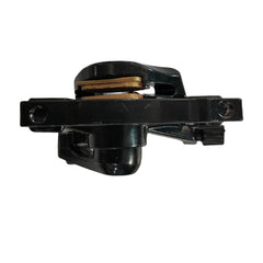 Étrier de frein de la roue avant pour modèle G2 Master