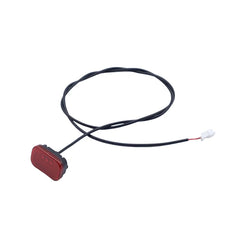 Feu arrière version 2024 G2 Pro