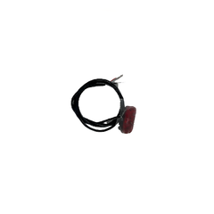 Feu arrière G2 Pro DGT